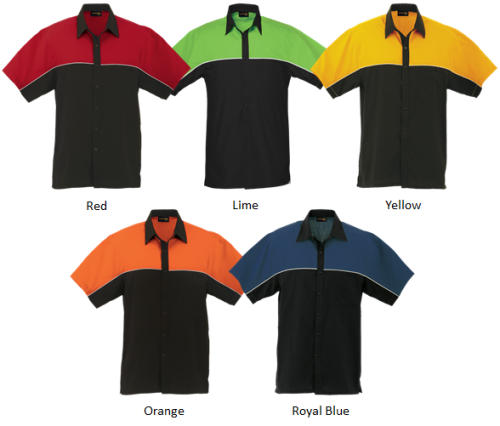 Pit shirts suppliers johannesburg best sale